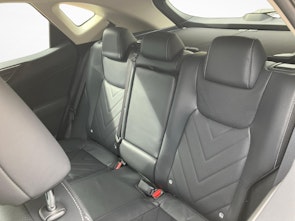 Fahrzeugbild LEXUS NX 450h+ Comfort