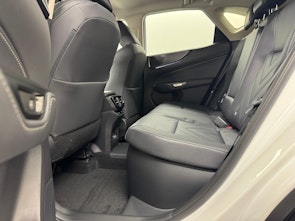 Vehicle image LEXUS NX 450h+ Comfort