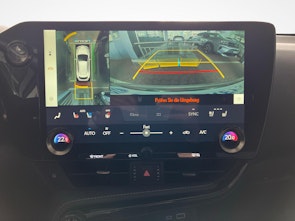 Fahrzeugbild LEXUS NX 450h+ Comfort