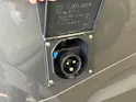 Ford Transit C Nugget 320 L1 2.0 EcoBlue 150 Titanium