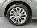 Ford Transit C Nugget 320 L1 2.0 EcoBlue 150 Titanium