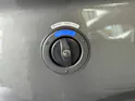 Ford Transit C Nugget 320 L1 2.0 EcoBlue 150 Titanium