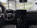 Ford Transit C Nugget 320 L1 2.0 EcoBlue 150 Titanium