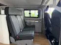 Ford Transit C Nugget 320 L1 2.0 EcoBlue 150 Titanium