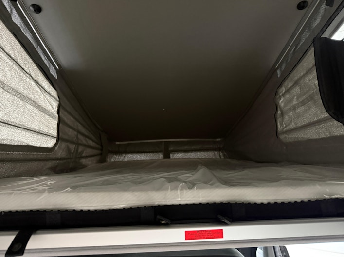 immagine del veicolo FORD TOURNEO