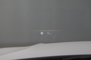 Vehicle image BMW 320d xDrive SAG Touring