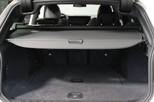 Vehicle image BMW 320d xDrive SAG Touring