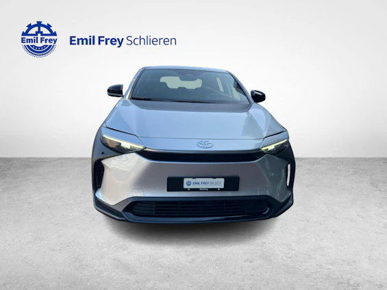 immagine del veicolo 6