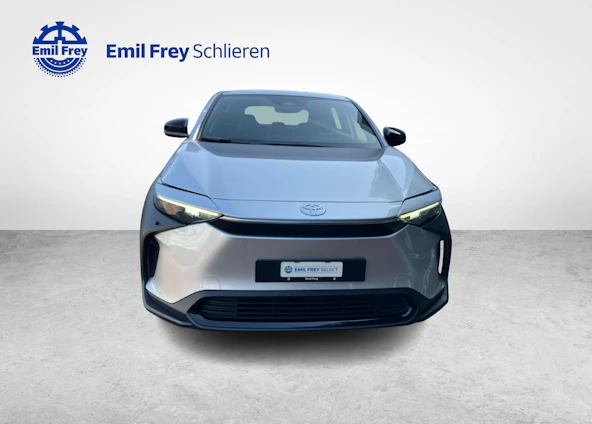 immagine del veicolo 6 immagine del veicolo 6