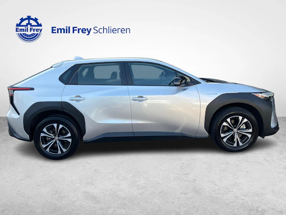 immagine del veicolo 3