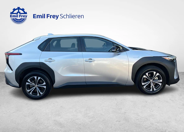 immagine del veicolo 3 immagine del veicolo 3