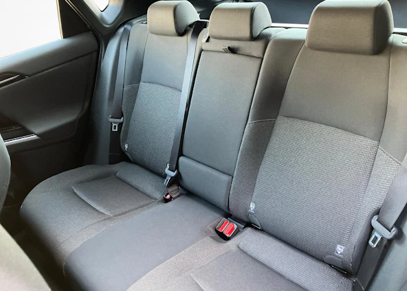 immagine del veicolo 14 immagine del veicolo 14