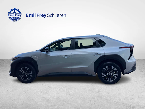 immagine del veicolo 1