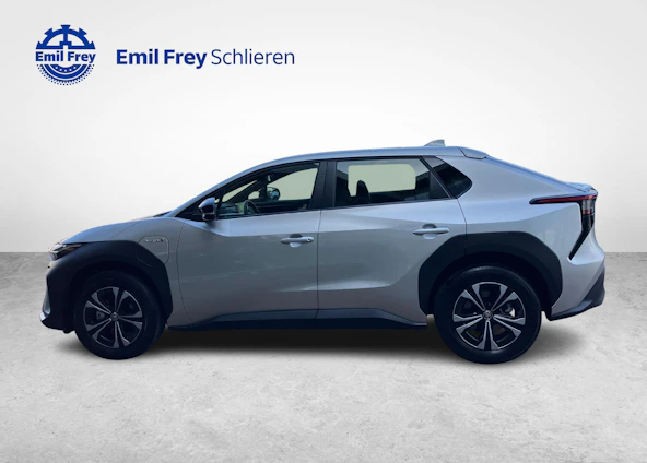 immagine del veicolo 1 immagine del veicolo 1