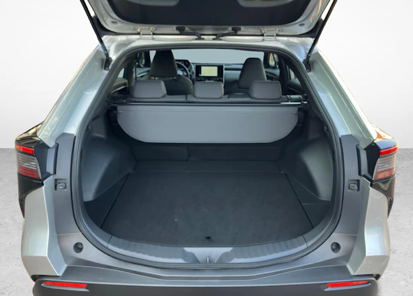 immagine del veicolo 9 immagine del veicolo 9