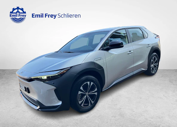 immagine del veicolo immagine del veicolo