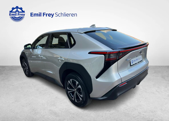 immagine del veicolo 2 immagine del veicolo 2