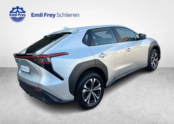 immagine del veicolo 13 immagine del veicolo 13