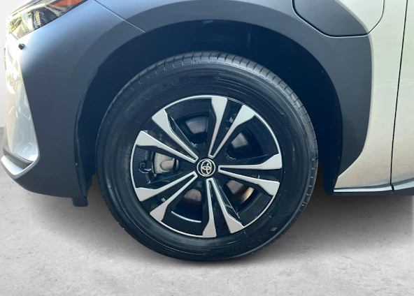 immagine del veicolo 12 immagine del veicolo 12