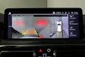 BMW X3 30e xDrive SAG