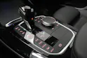 BMW X3 30e xDrive SAG