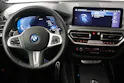 BMW X3 30e xDrive SAG