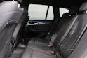 BMW X3 30e xDrive SAG