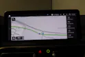 BMW X3 30e xDrive SAG