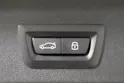 BMW X3 30e xDrive SAG