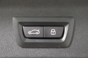 BMW X3 30e xDrive SAG