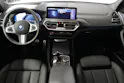 BMW X3 30e xDrive SAG