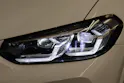 BMW X3 30e xDrive SAG