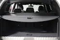 BMW X3 30e xDrive SAG
