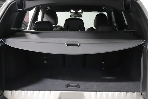 BMW X3 30e xDrive SAG