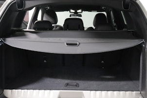 Vehicle image BMW X3 30e xDrive SAG