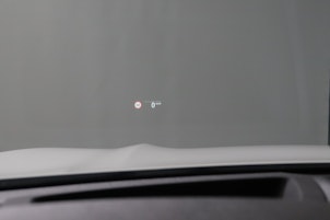 Vehicle image BMW X3 30e xDrive SAG