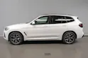 BMW X3 30e xDrive SAG