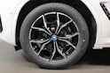 BMW X3 30e xDrive SAG