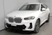 BMW X3 30e xDrive SAG
