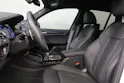 BMW X3 30e xDrive SAG