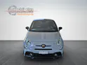 Fiat 595 Abarth 1.4 T-Jet 165 70th Anniversary