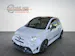 Fiat 595 Abarth 1.4 T-Jet 165 70th Anniversary