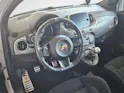 Fiat 595 Abarth 1.4 T-Jet 165 70th Anniversary