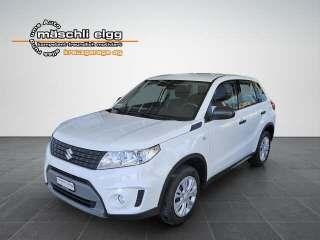 Vehicle placeholder image