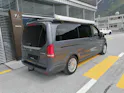 Mercedes-Benz Marco Polo 220d 7G-Tronic