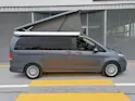 Mercedes-Benz Marco Polo 220d 7G-Tronic