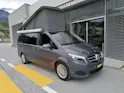 Mercedes-Benz Marco Polo 220d 7G-Tronic
