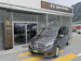 Mercedes-Benz Marco Polo 220d 7G-Tronic