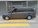 Mercedes-Benz Marco Polo 220d 7G-Tronic