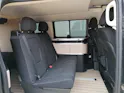 Mercedes-Benz Marco Polo 220d 7G-Tronic